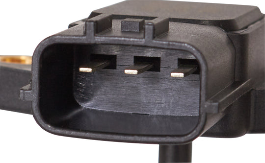 MP129 Spectra Premium Manifold Absolute Pressure Sensor Spectra Premium Canada