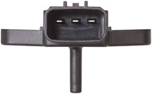 Load image into Gallery viewer, MP129 Spectra Premium Manifold Absolute Pressure Sensor Spectra Premium Canada