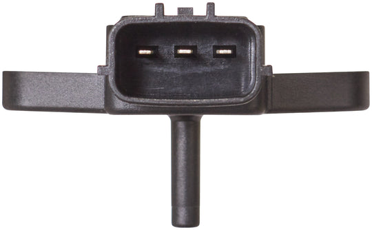 MP129 Spectra Premium Manifold Absolute Pressure Sensor Spectra Premium Canada
