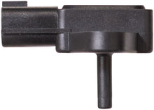Load image into Gallery viewer, MP129 Spectra Premium Manifold Absolute Pressure Sensor Spectra Premium Canada