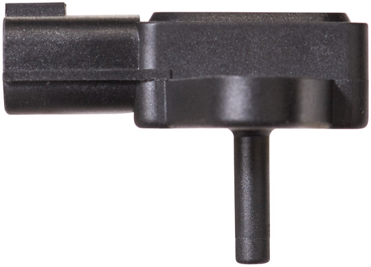 MP129 Spectra Premium Manifold Absolute Pressure Sensor Spectra Premium Canada
