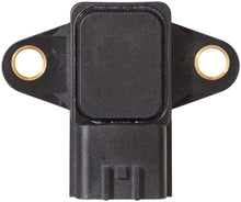 Load image into Gallery viewer, MP129 Spectra Premium Manifold Absolute Pressure Sensor Spectra Premium Canada