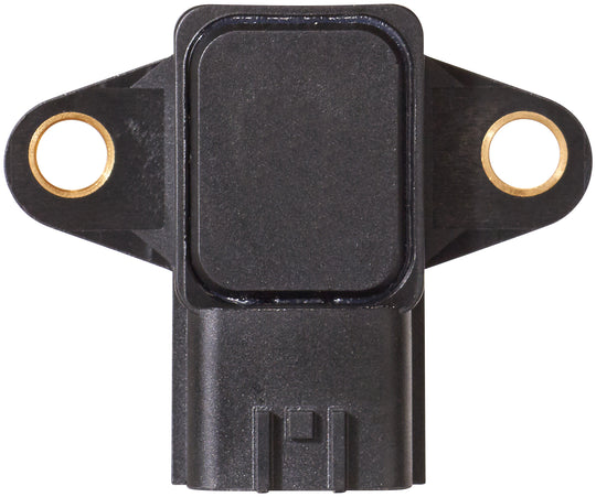 MP129 Spectra Premium Manifold Absolute Pressure Sensor Spectra Premium Canada