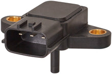 Load image into Gallery viewer, MP129 Spectra Premium Manifold Absolute Pressure Sensor Spectra Premium Canada
