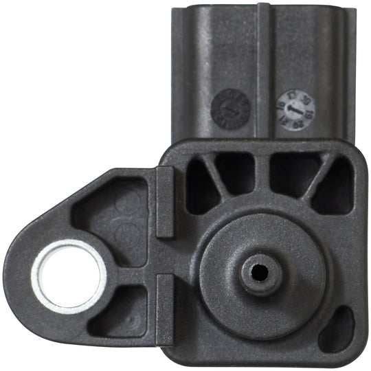 MP130 Spectra Premium Manifold Absolute Pressure Sensor Spectra Premium Canada
