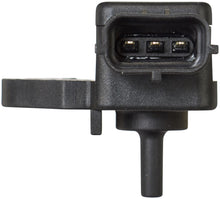 Load image into Gallery viewer, MP130 Spectra Premium Manifold Absolute Pressure Sensor Spectra Premium Canada