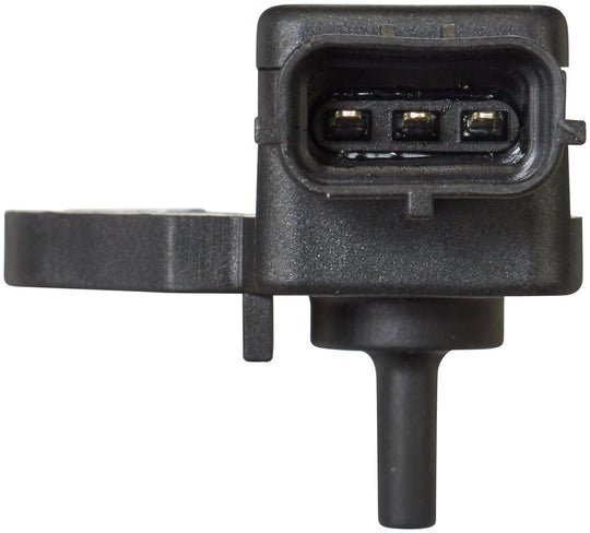 MP130 Spectra Premium Manifold Absolute Pressure Sensor Spectra Premium Canada
