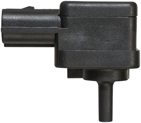 MP130 Spectra Premium Manifold Absolute Pressure Sensor Spectra Premium Canada