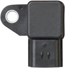 Load image into Gallery viewer, MP130 Spectra Premium Manifold Absolute Pressure Sensor Spectra Premium Canada