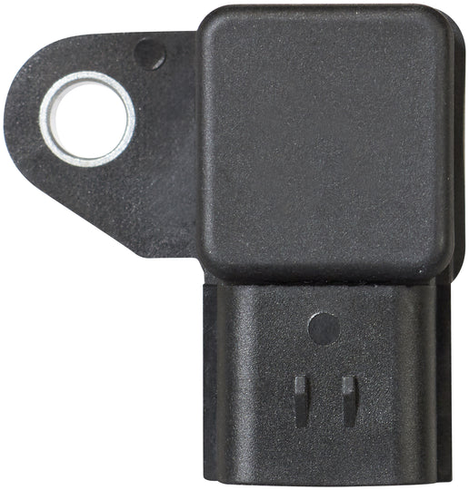 MP130 Spectra Premium Manifold Absolute Pressure Sensor Spectra Premium Canada