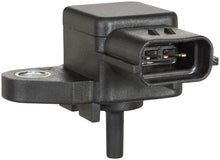 Load image into Gallery viewer, MP130 Spectra Premium Manifold Absolute Pressure Sensor Spectra Premium Canada