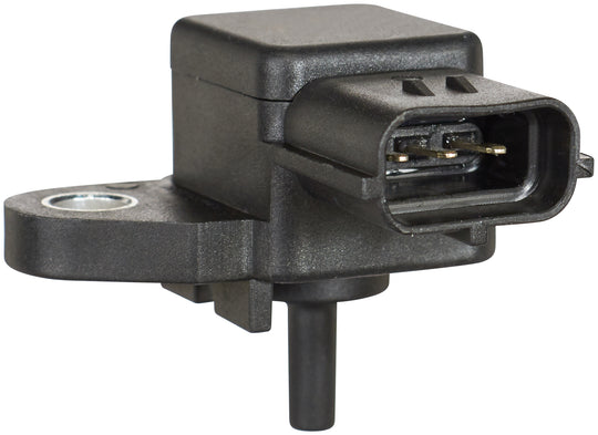 MP130 Spectra Premium Manifold Absolute Pressure Sensor Spectra Premium Canada