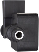Load image into Gallery viewer, MP131 Spectra Premium Manifold Absolute Pressure Sensor Spectra Premium Canada