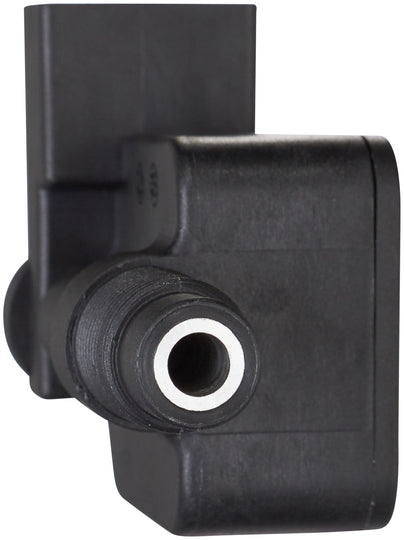 MP131 Spectra Premium Manifold Absolute Pressure Sensor Spectra Premium Canada