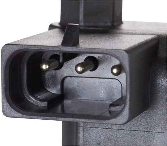 MP131 Spectra Premium Manifold Absolute Pressure Sensor Spectra Premium Canada