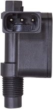Load image into Gallery viewer, MP131 Spectra Premium Manifold Absolute Pressure Sensor Spectra Premium Canada