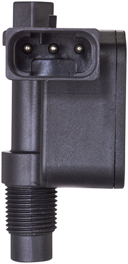 MP131 Spectra Premium Manifold Absolute Pressure Sensor Spectra Premium Canada