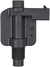 Load image into Gallery viewer, MP131 Spectra Premium Manifold Absolute Pressure Sensor Spectra Premium Canada