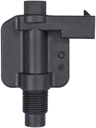 MP131 Spectra Premium Manifold Absolute Pressure Sensor Spectra Premium Canada