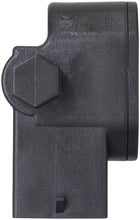 Load image into Gallery viewer, MP131 Spectra Premium Manifold Absolute Pressure Sensor Spectra Premium Canada