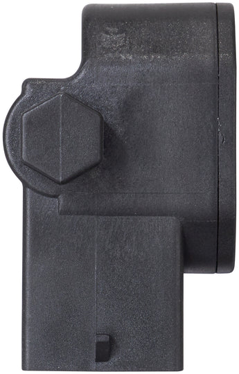 MP131 Spectra Premium Manifold Absolute Pressure Sensor Spectra Premium Canada