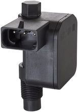 Load image into Gallery viewer, MP131 Spectra Premium Manifold Absolute Pressure Sensor Spectra Premium Canada