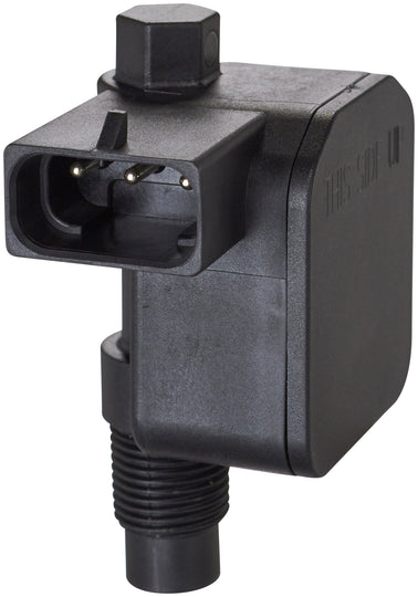 MP131 Spectra Premium Manifold Absolute Pressure Sensor Spectra Premium Canada