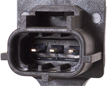 Load image into Gallery viewer, MP132 Spectra Premium Manifold Absolute Pressure Sensor Spectra Premium Canada