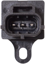 Load image into Gallery viewer, MP132 Spectra Premium Manifold Absolute Pressure Sensor Spectra Premium Canada