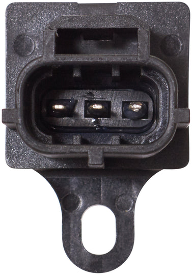 MP132 Spectra Premium Manifold Absolute Pressure Sensor Spectra Premium Canada