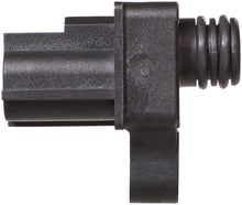 Load image into Gallery viewer, MP132 Spectra Premium Manifold Absolute Pressure Sensor Spectra Premium Canada