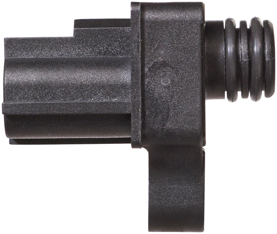 MP132 Spectra Premium Manifold Absolute Pressure Sensor Spectra Premium Canada