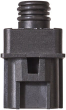 Load image into Gallery viewer, MP132 Spectra Premium Manifold Absolute Pressure Sensor Spectra Premium Canada