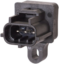 Load image into Gallery viewer, MP132 Spectra Premium Manifold Absolute Pressure Sensor Spectra Premium Canada