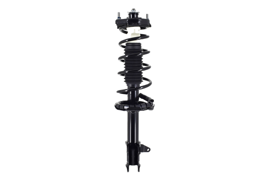 MP1331008L Suspension Strut and Coil Spring Assembly Stamina Struts & Shocks Canada