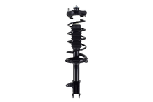 Charger l'image dans la galerie, MP1331008R Suspension Strut and Coil Spring Assembly Stamina Struts &amp; Shocks Canada