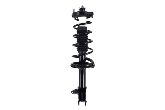 MP1331008R Suspension Strut and Coil Spring Assembly Stamina Struts & Shocks Canada