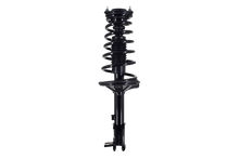 Load image into Gallery viewer, MP1331048L Suspension Strut and Coil Spring Assembly Stamina Struts &amp; Shocks Canada