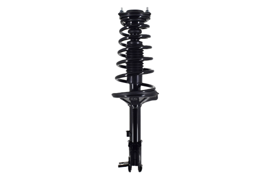MP1331048L Suspension Strut and Coil Spring Assembly Stamina Struts & Shocks Canada