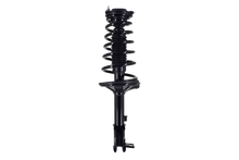Load image into Gallery viewer, MP1331048R Suspension Strut and Coil Spring Assembly Stamina Struts &amp; Shocks Canada