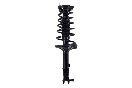 MP1331048R Suspension Strut and Coil Spring Assembly Stamina Struts & Shocks Canada