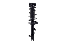 Load image into Gallery viewer, MP1331060L Suspension Strut and Coil Spring Assembly Stamina Struts &amp; Shocks Canada