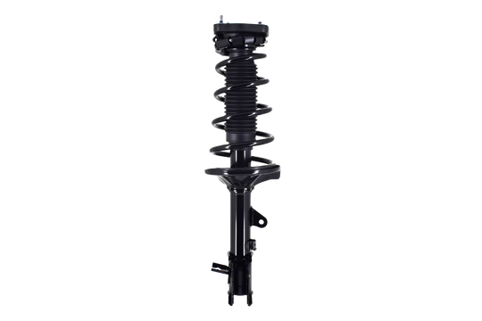 MP1331060L Suspension Strut and Coil Spring Assembly Stamina Struts & Shocks Canada