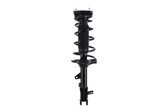 MP1331060R Suspension Strut and Coil Spring Assembly Stamina Struts & Shocks Canada
