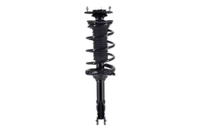 Charger l'image dans la galerie, MP1331089 Suspension Strut and Coil Spring Assembly Stamina Struts &amp; Shocks Canada