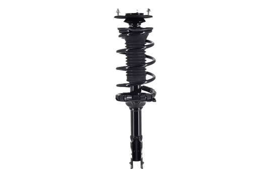 MP1331089 Suspension Strut and Coil Spring Assembly Stamina Struts & Shocks Canada