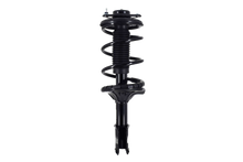 Load image into Gallery viewer, MP1331370 Suspension Strut and Coil Spring Assembly Stamina Struts &amp; Shocks Canada