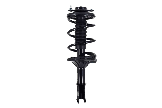 MP1331370 Suspension Strut and Coil Spring Assembly Stamina Struts & Shocks Canada