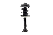 Load image into Gallery viewer, MP1331517 Suspension Strut and Coil Spring Assembly Stamina Struts &amp; Shocks Canada