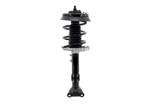 MP1331517 Suspension Strut and Coil Spring Assembly Stamina Struts & Shocks Canada